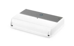 M700/5 -Audio Discount Store M700 5 RLT