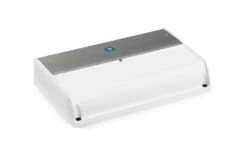 M700/5 -Audio Discount Store M700 5 RRT