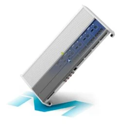 M800/8v2 19 M800/8v2 -Audio Discount Store M800 8v2 Art