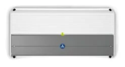 M800/8v2 20 M800/8v2 -Audio Discount Store M800 8v2 FOH CVR