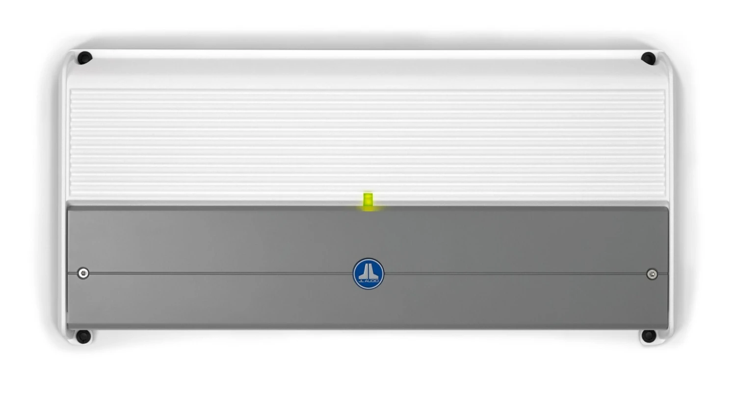 M800/8v2 10 M800/8v2 - Image 8