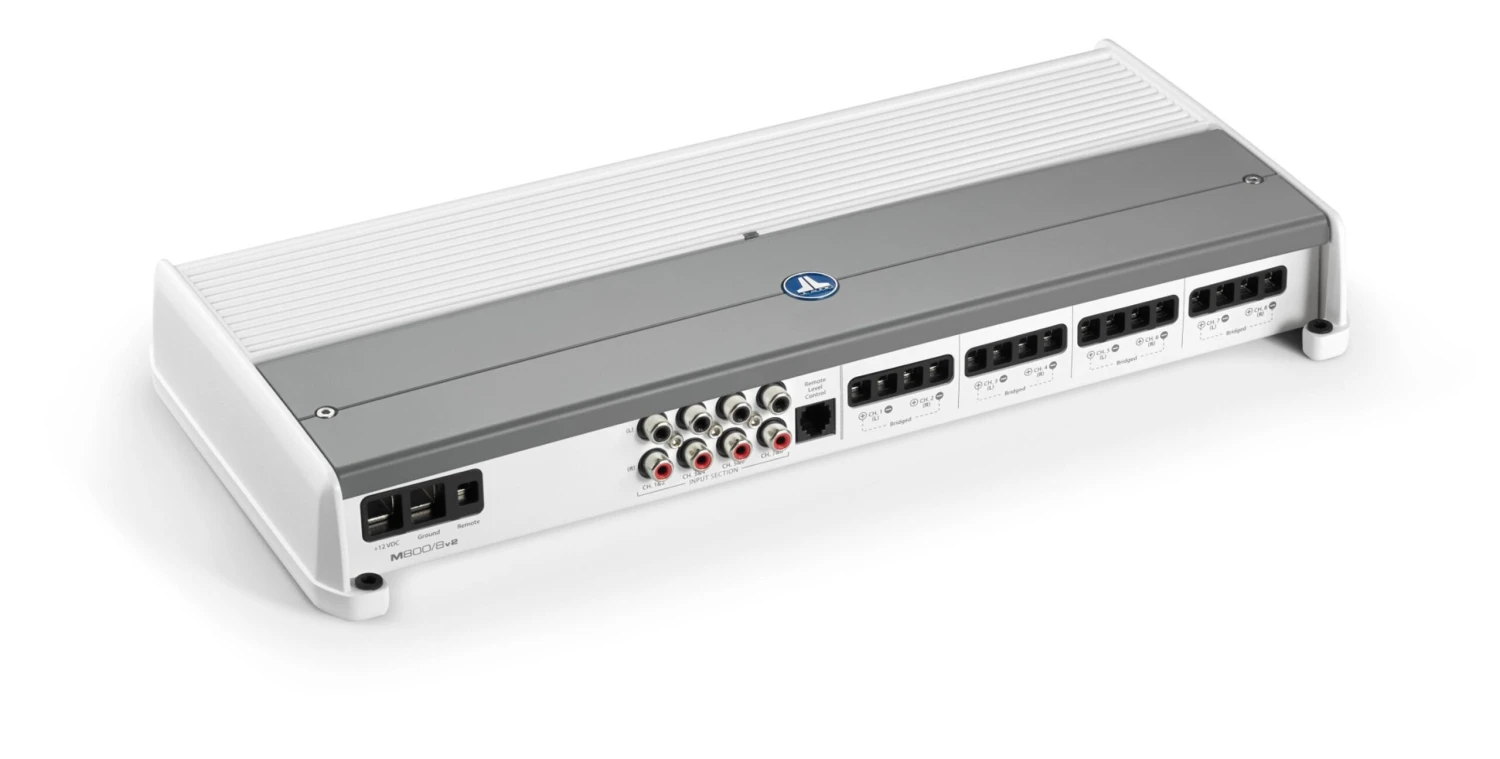 M800/8v2 4 M800/8v2 - Image 2