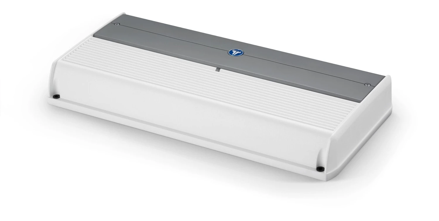 M800/8v2 12 M800/8v2 - Image 10