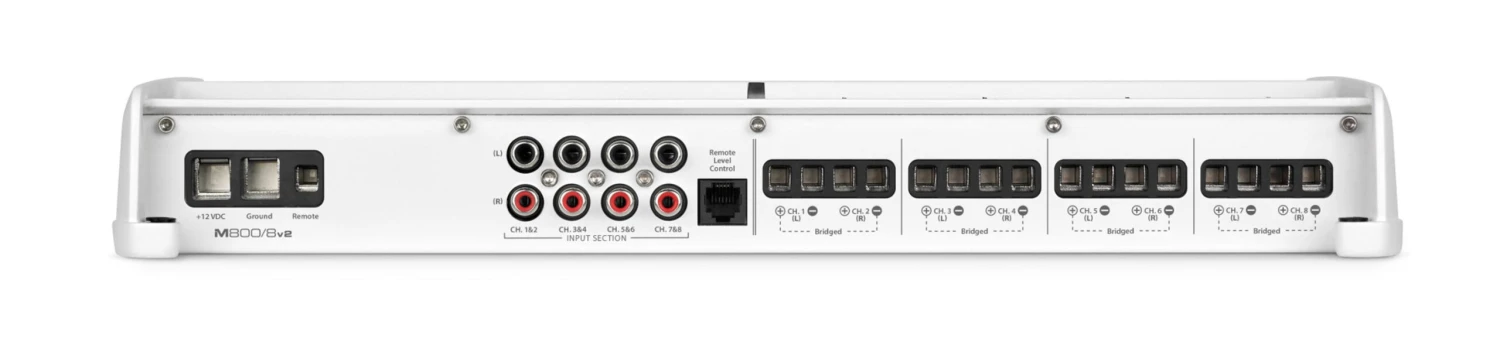 M800/8v2 7 M800/8v2 - Image 5