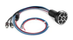 MBT-CRXv2 8 MBT-CRXv2 -Audio Discount Store MBT CRXv2 FRT