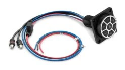 MBT-CRXv2 9 MBT-CRXv2 -Audio Discount Store MBT CRXv2 FRT ALT