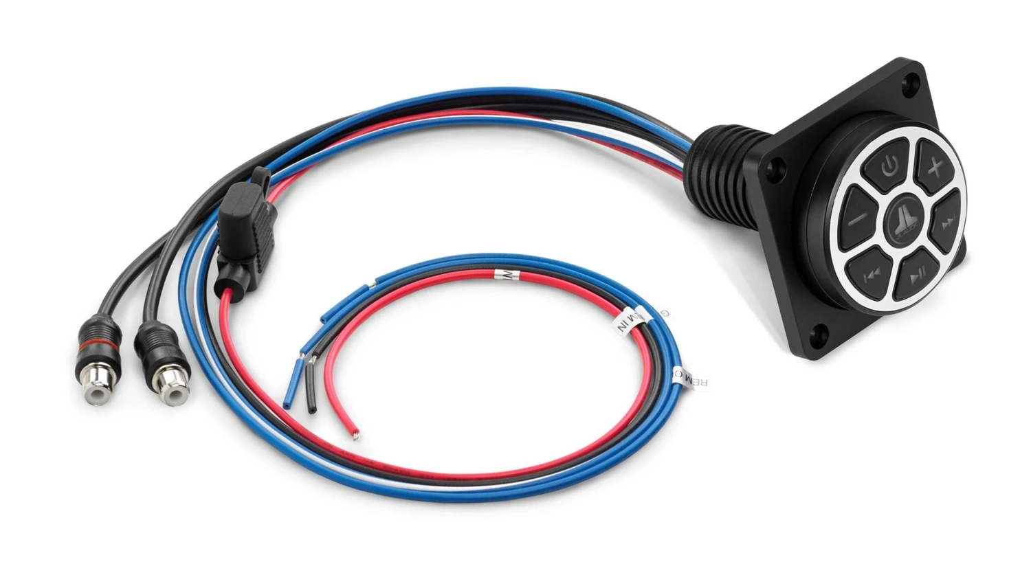 MBT-CRXv2 6 MBT-CRXv2 - Image 4