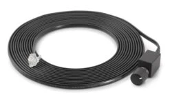 Audio Discount Store 18 Audio Discount Store -Audio Discount Store MHD RLC 1