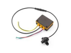 MLC-RW -Audio Discount Store MLC RW