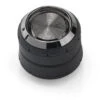 MM100-V Knob-RP