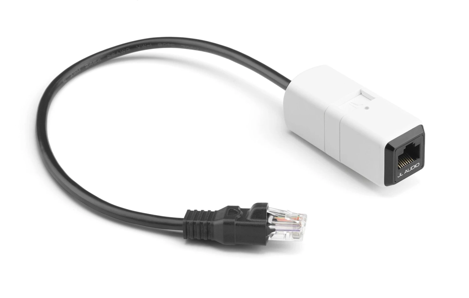 MVi-DRCADAPT 3 MVi-DRCADAPT