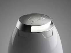 M-LCA-C-W 15 M-LCA-C-W -Audio Discount Store PS650 VeX SG WGW LC ART 1