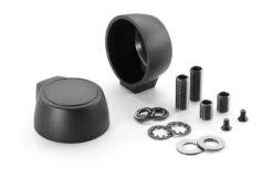 SA-TPOD-100-BK 10 SA-TPOD-100-BK -Audio Discount Store SA TPOD 100 BK BOX