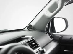 SA-TPOD-100-BK 12 SA-TPOD-100-BK -Audio Discount Store SA TPOD 100 BK C7 IC