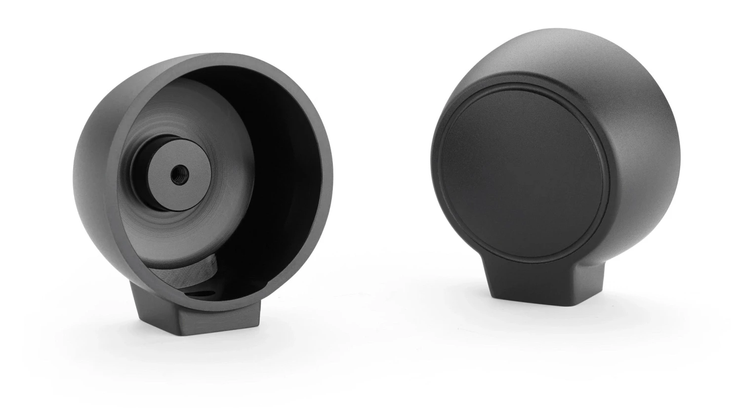 SA-TPOD-100-BK 4 SA-TPOD-100-BK - Image 2