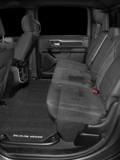 SB-D-5GRAMCCF/12TW3 8 SB-D-5GRAMCCF/12TW3 -Audio Discount Store SB D 5GRAMCCF 12TW3 IC