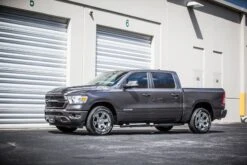 SB-D-5GRAMCCF/12TW3 9 SB-D-5GRAMCCF/12TW3 -Audio Discount Store SB D 5GRAMCCF 12TW3 VEH