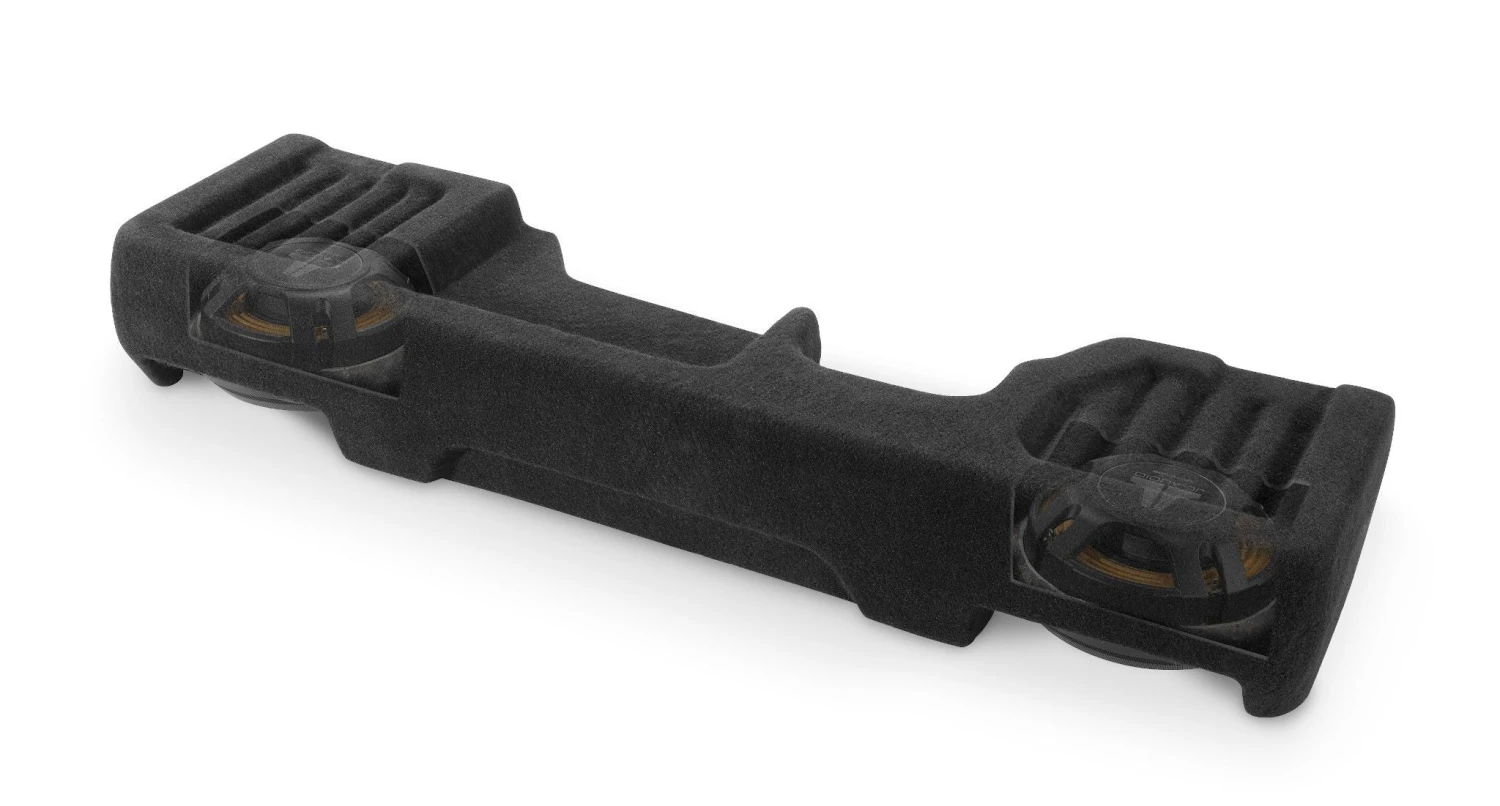 SB-D-5GRAMCCR/10TW3 4 SB-D-5GRAMCCR/10TW3 - Image 2