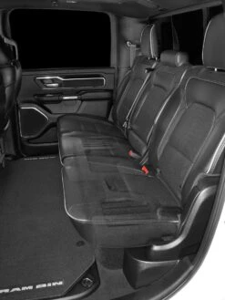 SB-D-5GRAMCCR/10TW3 8 SB-D-5GRAMCCR/10TW3 -Audio Discount Store SB D 5GRAMCCR 10TW3 IC