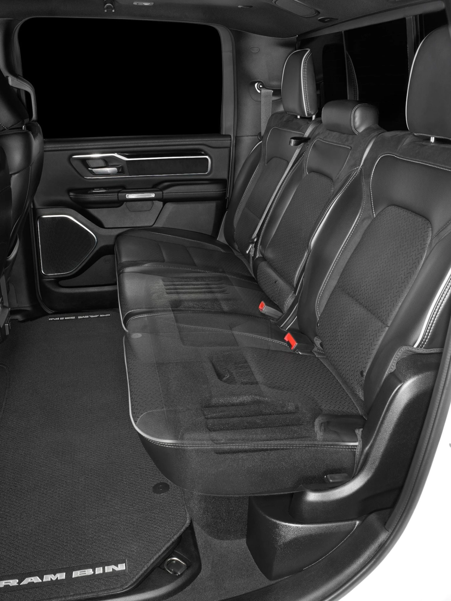 SB-D-5GRAMCCR/10TW3 5 SB-D-5GRAMCCR/10TW3 - Image 3