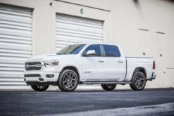 SB-D-5GRAMCCR/10TW3 9 SB-D-5GRAMCCR/10TW3 -Audio Discount Store SB D 5GRAMCCR 10TW3 VEH