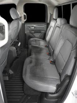 SB-D-5GRAMQC/10TW3 -Audio Discount Store SB D 5GRAMQC 10TW3 IC