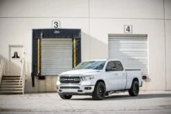 SB-D-5GRAMQC/10TW3 -Audio Discount Store SB D 5GRAMQC 10TW3 VEH