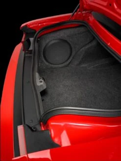 SB-D-CHLGR/12W3v3 -Audio Discount Store SB D CHLGR 12W3v3 IC