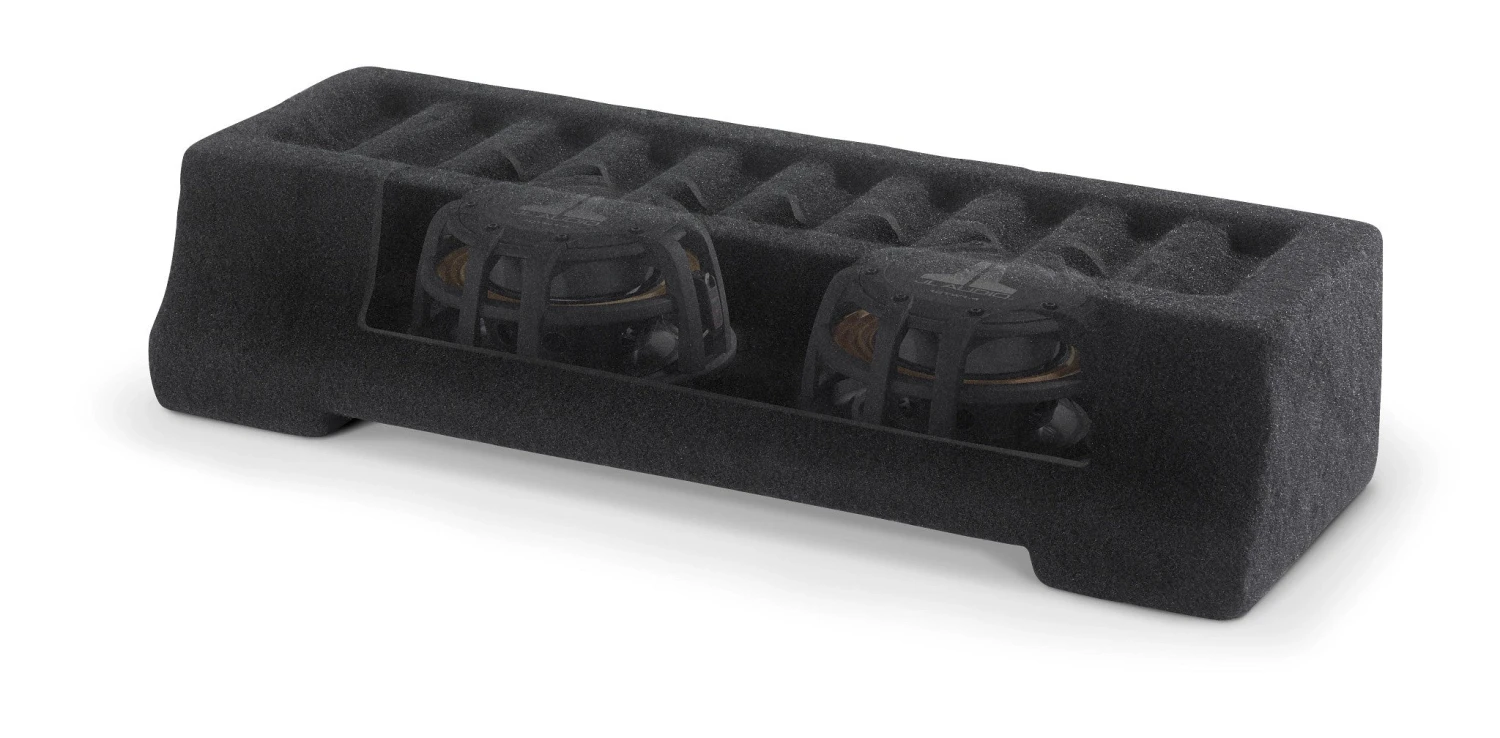 SB-D-MGACABG4/10TW1 4 SB-D-MGACABG4/10TW1 - Image 2