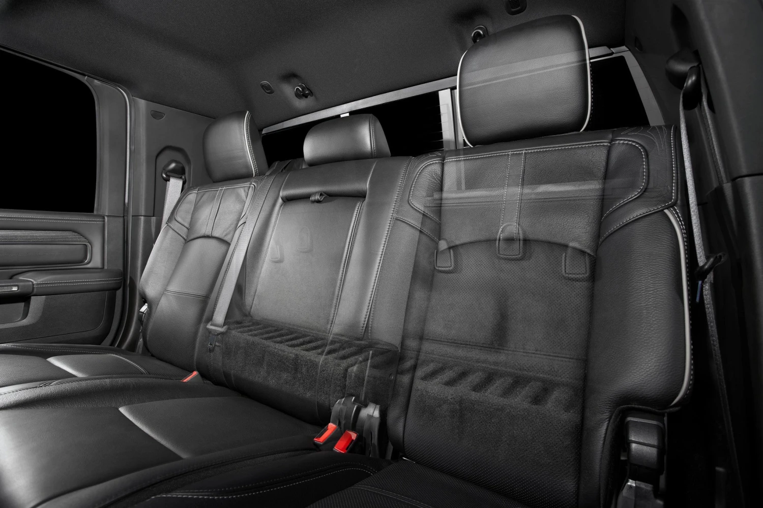 SB-D-MGACABG4/10TW1 6 SB-D-MGACABG4/10TW1 - Image 4