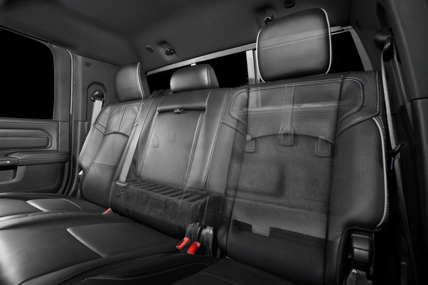 SB-D-MGACABG4/10TW1 5 SB-D-MGACABG4/10TW1 - Image 3