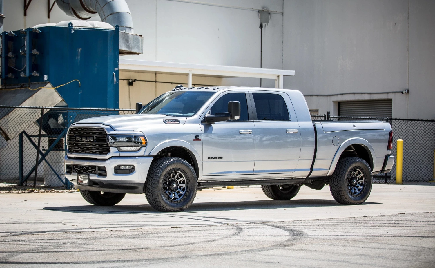 SB-D-MGACABG4/10TW1 7 SB-D-MGACABG4/10TW1 - Image 5