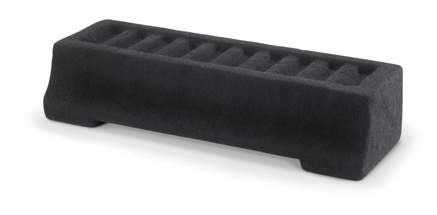 SB-D-MGACABG4/10TW1 3 SB-D-MGACABG4/10TW1