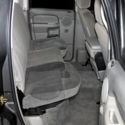 SB-D-QDRAM/10W3v3 -Audio Discount Store SB D QDRAM 10W3v3 IC