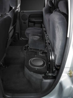 SB-D-QDRAMD/10TW1 -Audio Discount Store SB D QDRAMD 10TW1 IC