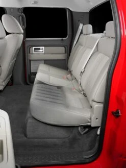 SB-F-150-SPRCRW/13TW5v2/TN -Audio Discount Store SB F 150 SPRCRW 13TW5v2 IC 1abbc6d1 1d3a 4f8c bfae e740a889378e