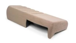 SB-F-150-SPRCRW/13TW5v2/TN