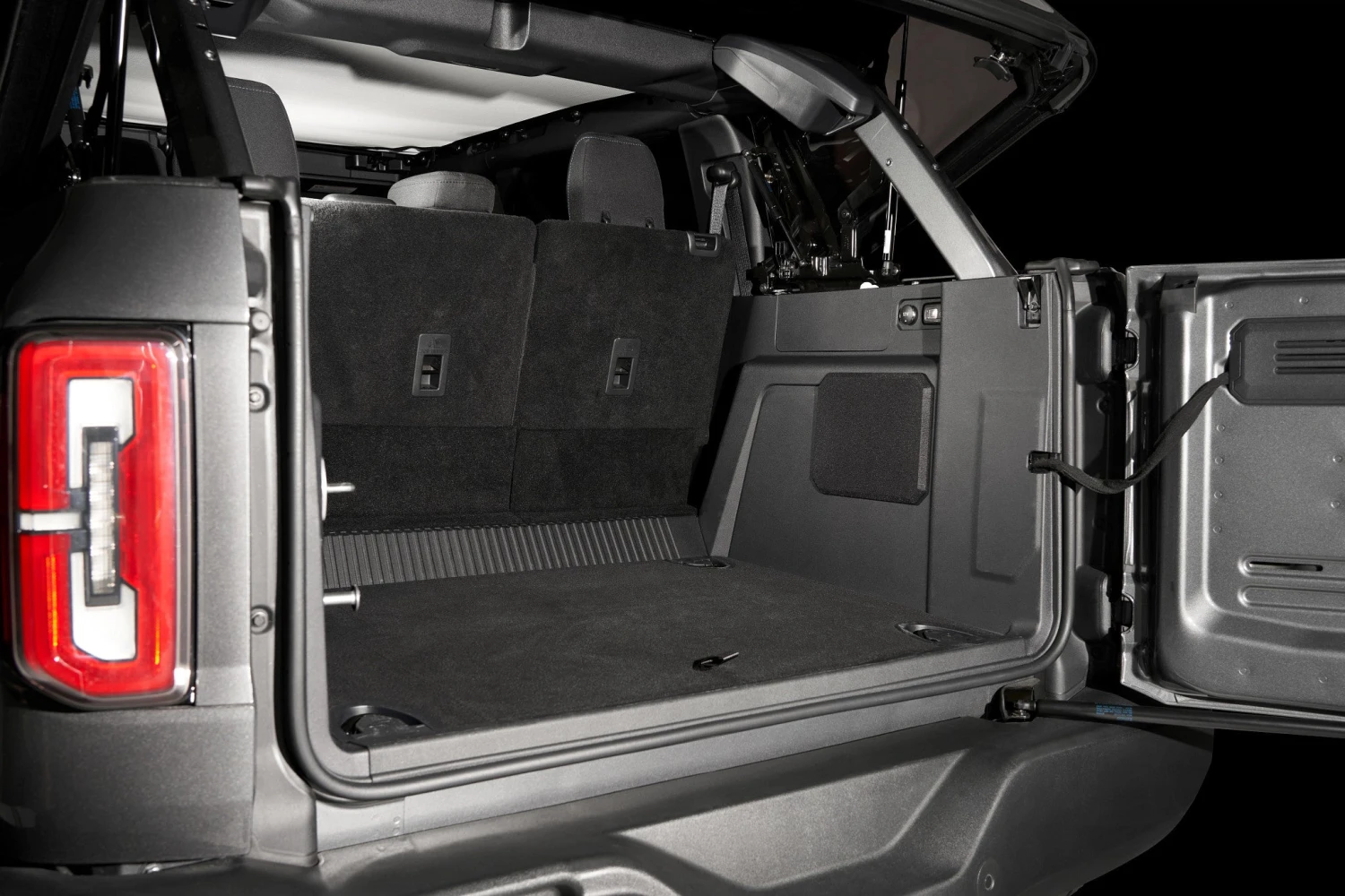 SB-F-BRONCG6/10TW1 4 SB-F-BRONCG6/10TW1 - Image 2