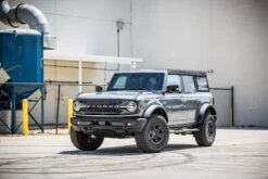 SB-F-BRONCG6/10TW1 7 SB-F-BRONCG6/10TW1 -Audio Discount Store SB F BRONCG6 10TW1 VEH 1