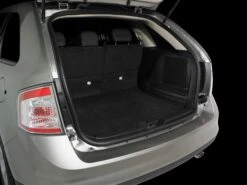 SB-F-EDG/10W3v3 -Audio Discount Store SB F EDG 10W3v3 IC