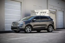 SB-F-EDG2G/10TW1 -Audio Discount Store SB F EDG2G 10TW1 VEH