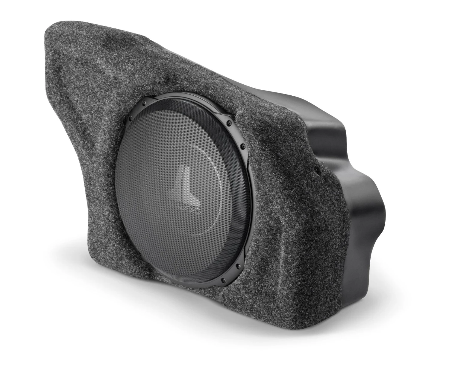 SB-F-MUSCPE/12TW3 3 SB-F-MUSCPE/12TW3