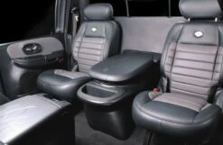 SB-F-RTRKCTR/12W3v3 -Audio Discount Store SB F RTRKCTR 12W3v3 IC