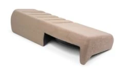 SB-F-SUPRCC/13TW5v2/BK