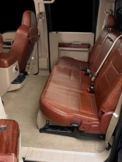 SB-F-SUPRCC/13TW5v2/TN -Audio Discount Store SB F SUPRCC 13Tw5v2 IC 04440ab7 1f79 4394 a875 f9dc6b7a4c08