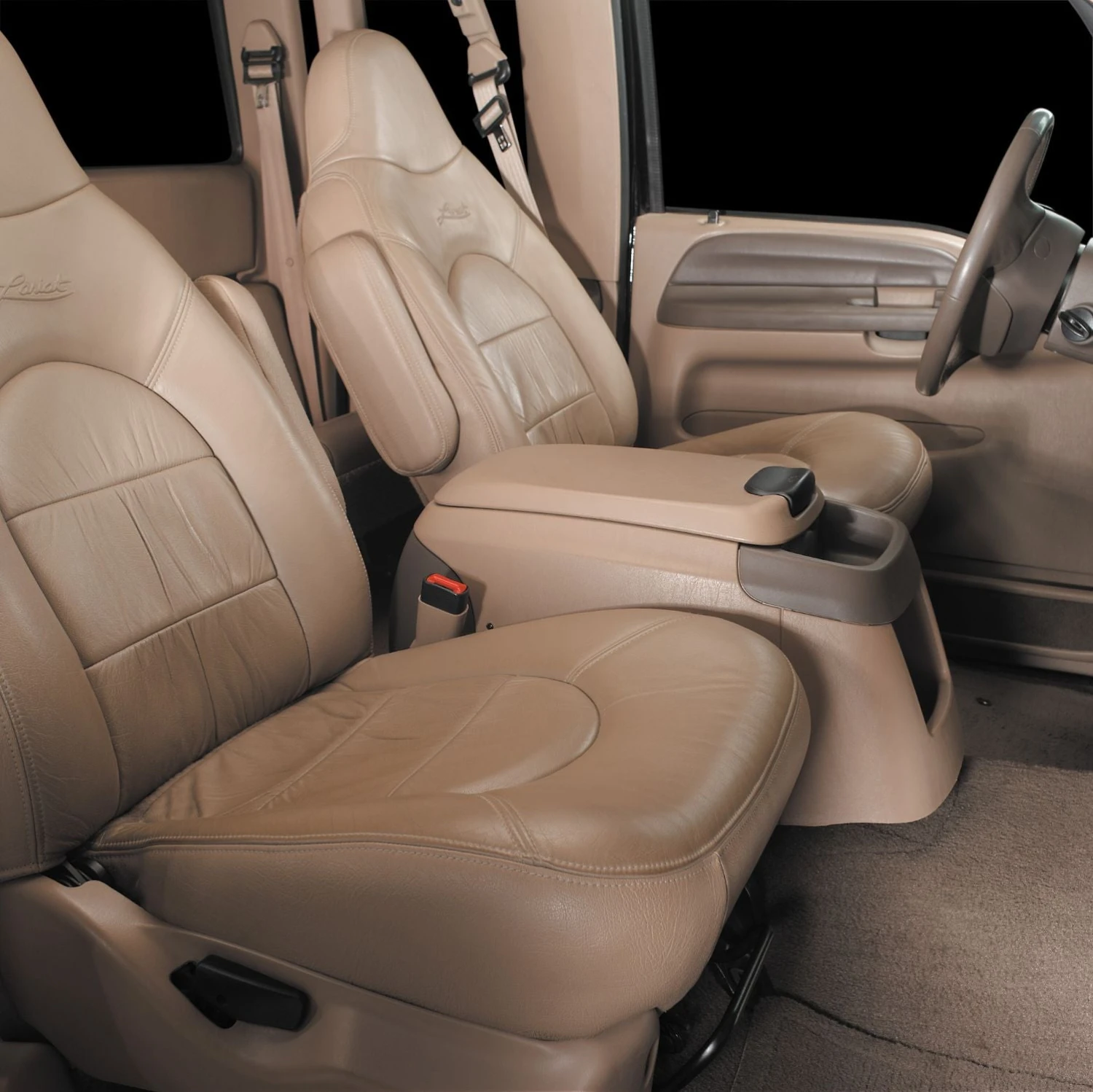 SB-F-SUPRCNSL/10W3v3 6 SB-F-SUPRCNSL/10W3v3 - Image 4