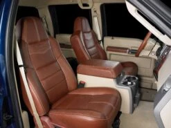 SB-F-SUPRCNSL2/8W7 -Audio Discount Store SB F SUPRCNSL2 8W7 IC