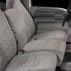 SB-F-SUPRDTY/10W1v3 -Audio Discount Store SB F SUPRDTY 10W1v3 IC