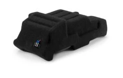 SB-GM-4GSUVCNSL/10TW1