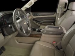 SB-GM-4GSUVCNSL/10TW1 -Audio Discount Store SB GM 4GSUVCNSL 10TW1 IC